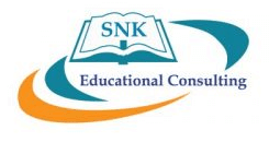 schoolsnetkenya.com Logo